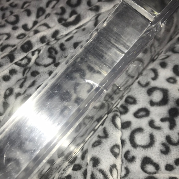 Makeup Organizer - Picture 3 of 3